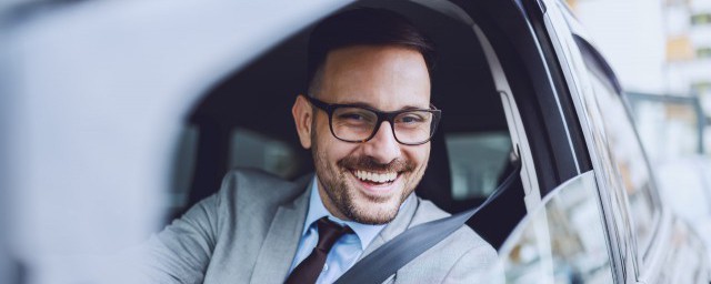 冬天汽车预热技巧 冬天怎样热车