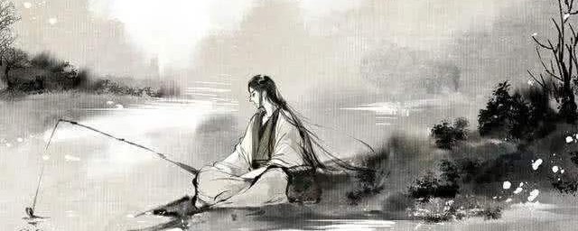 别时容易见时难的意思 别时容易见时难原文及翻译