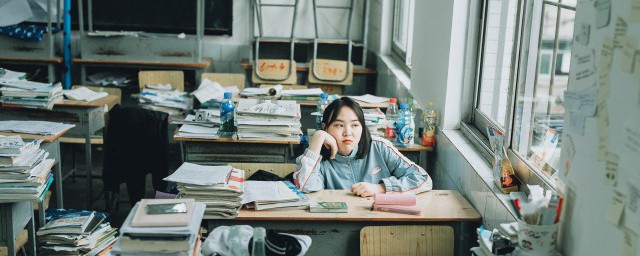 学生立德树人的感悟 有关立德树人的心得