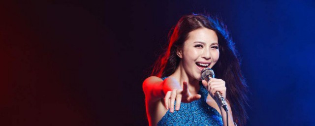 保护声带的技巧 怎样保护声带