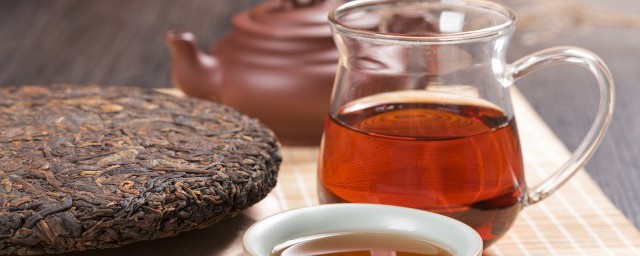 一杯茶可以接的下一句话 怎么写有关茶的句子