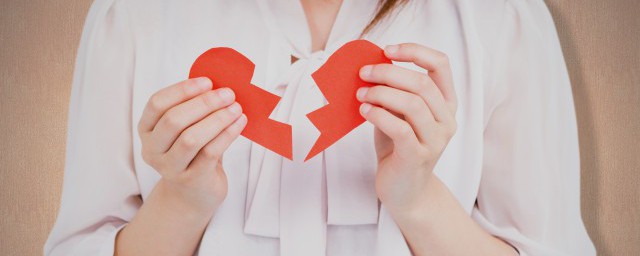 人生老病死感悟的句子 有关生老病死的句子精选