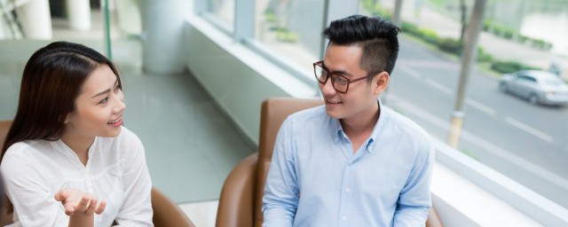 安慰面试失败的句子 安慰面试失败的句子有哪些
