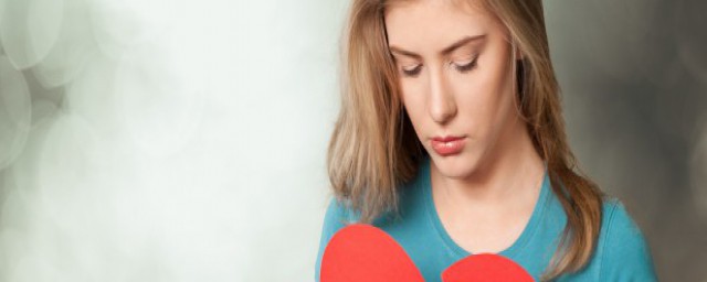 感悟人生的经典句子说说心情 形容感悟人生的句子示例