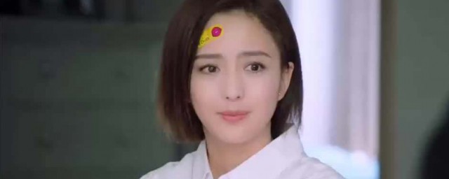 关雨晴和沈机长分手原因 关雨晴扮演者介绍