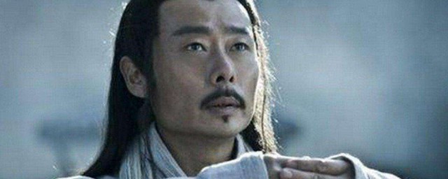 吕不韦是如何死的 吕不韦介绍