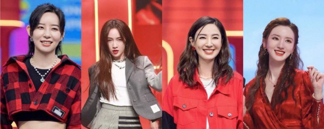 姐姐的爱乐之程是什么节目 姐姐的爱乐之程节目简介