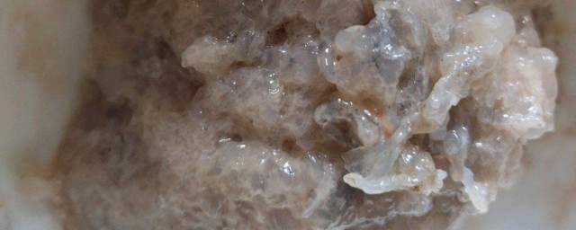 虾滑如何保存 虾滑保存方式是什么