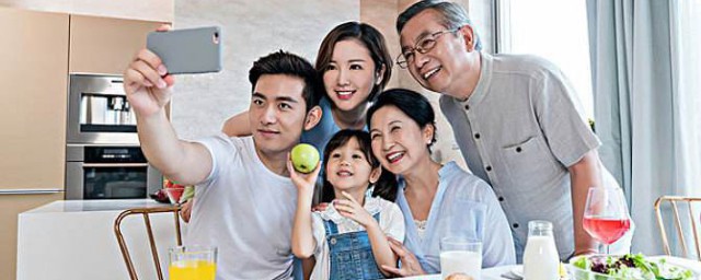 感悟生命的句子 感悟生命的句子举例