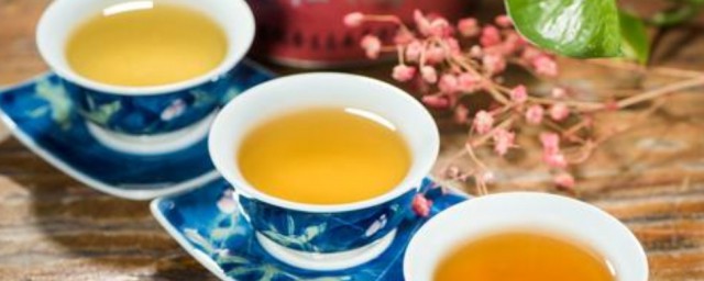 白茶红茶是什么茶 白茶红茶简介