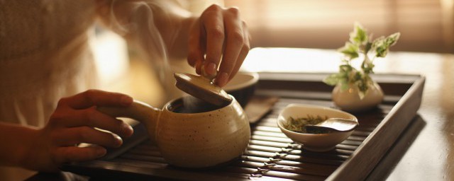 对现实生活的感悟经典句子 关于感悟生活的句子