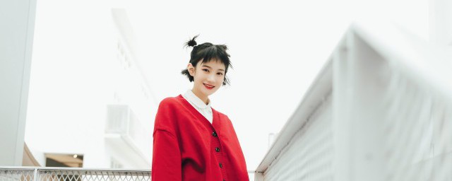 时间的沉淀的经典句子 沉淀时间的说说示例