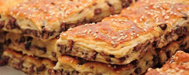 红豆酥做好后如何保存 红豆酥应该如何储存