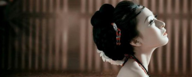 什么是美人尖 美人尖介绍