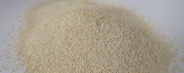干酵母打开后怎样保存 干酵母开封后保存技巧简介