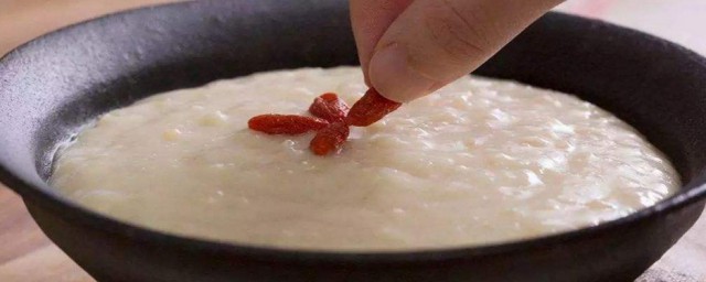 豆渣煮饭诀窍 豆渣煮饭做法简介