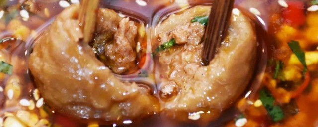 白糖腌肉小技巧 白糖腌肉小技巧简介