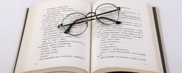 女生大气网名 大气低调有诗意的女生网名