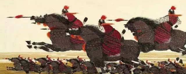 青海长云暗雪山的意思 青海长云暗雪山原文及翻译