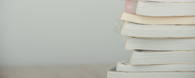 打破常规的意思 打破常规简单简介
