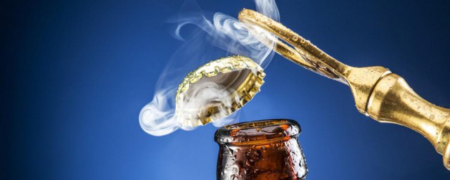 如何开酒瓶 开酒瓶的方法介绍