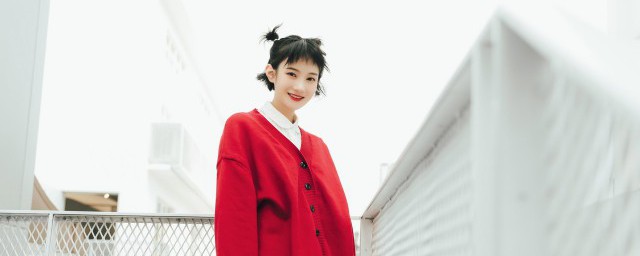 给女生的扎心语录短句 需要怎样表达呢