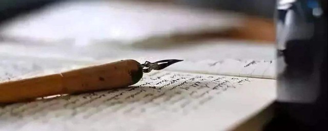 社会一点的句子说说心情 社会一点的句子说说心情