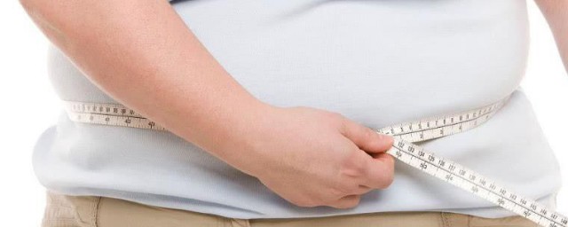 小肚腩的减肥技巧 减肚子的最佳技巧