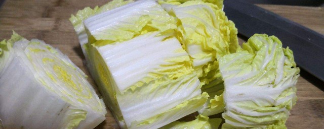 窝心菜怎样做 窝心菜的做法