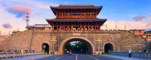 过年期间适合去哪里旅游 春节期间适合去旅游的地方简介