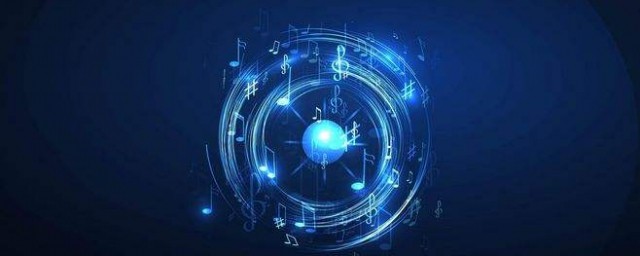 慌慌张张匆匆忙忙是什么歌 慌慌张张匆匆忙忙歌曲简介