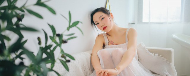 带慧字的创意网名 带慧字的创意网名大全