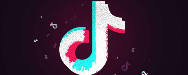 高冷有深意的名字 高冷有深意的抖音名字