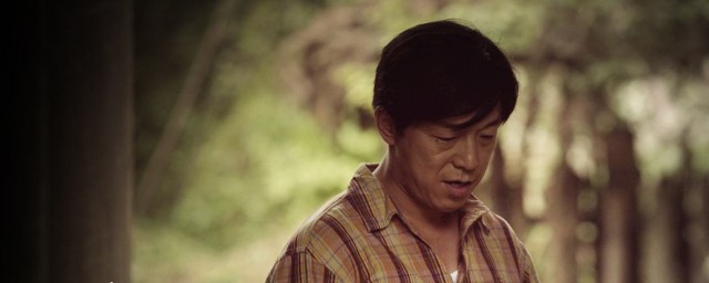 感人催泪电影亲情 感人催泪亲情电影有哪些