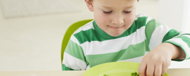给幼儿园宝宝鼓励的话 鼓励幼儿的话语