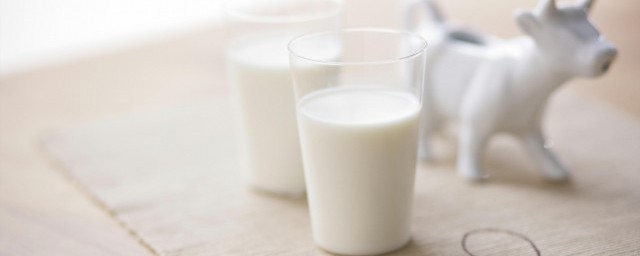复原乳是什么意思 什么是复原乳