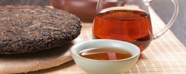 泡茶精确的技巧 怎样精确泡茶