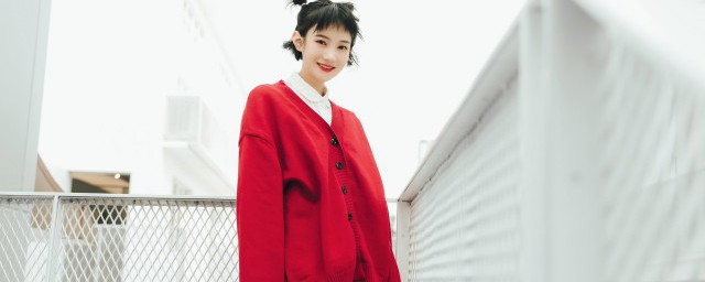 个性女网名简单气质 比较个性的女生网名