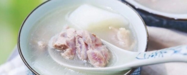 羊腿煲怎样做 羊腿煲的做法