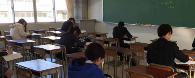 事业单位招聘公共基础知识都考什么 事业单位招聘公共基础知识考试内容简述