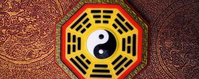 此五行本乎数的意思 它们的解释如下
