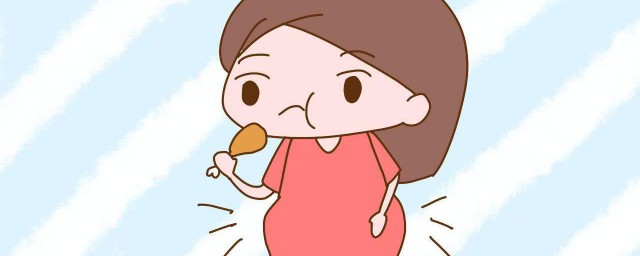 去腹部脂肪技巧 消除腹部脂肪的技巧有哪些