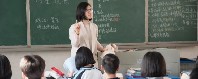 最是橙黄橘绿时是什么意思 最是橙黄橘绿时意思解析
