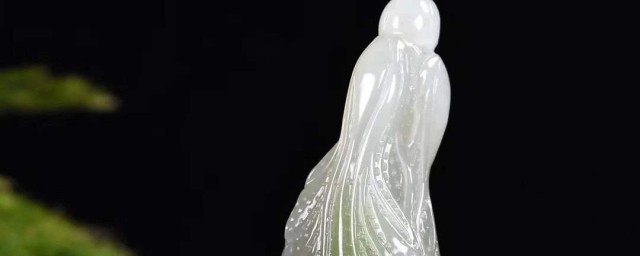 怎样鉴定和田玉的好坏 怎样可以辨别和田玉的好坏