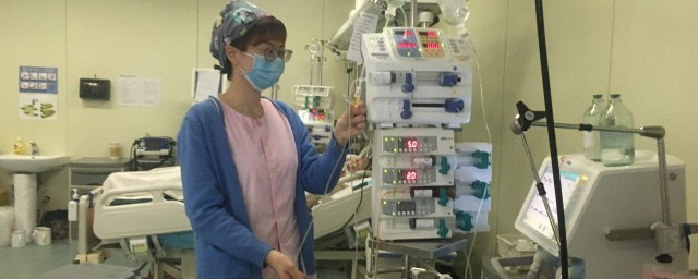 祈祷病人平安的句子 祈祷病人平安的句子有哪些