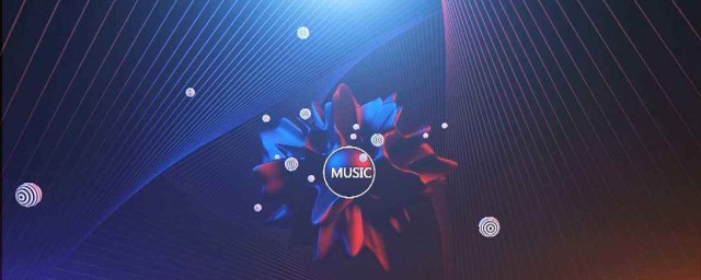 我今生何求惟你什么歌 我今生何求惟你歌曲简介