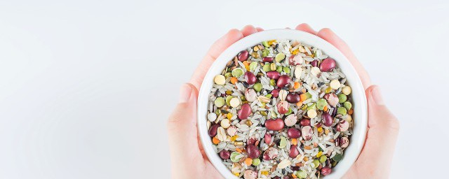 珍惜粮食标语 有关珍惜粮食的标语简介