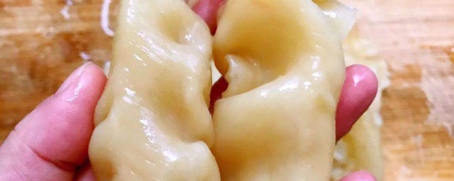 花胶炖奶做法秘诀 花胶炖奶方式