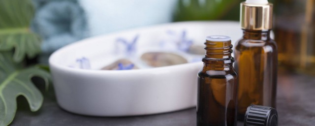 精油怎样保存 精油保存技巧简介
