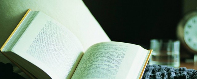 两字网名女生简单高冷 女生专属经典网名两字灰常高冷